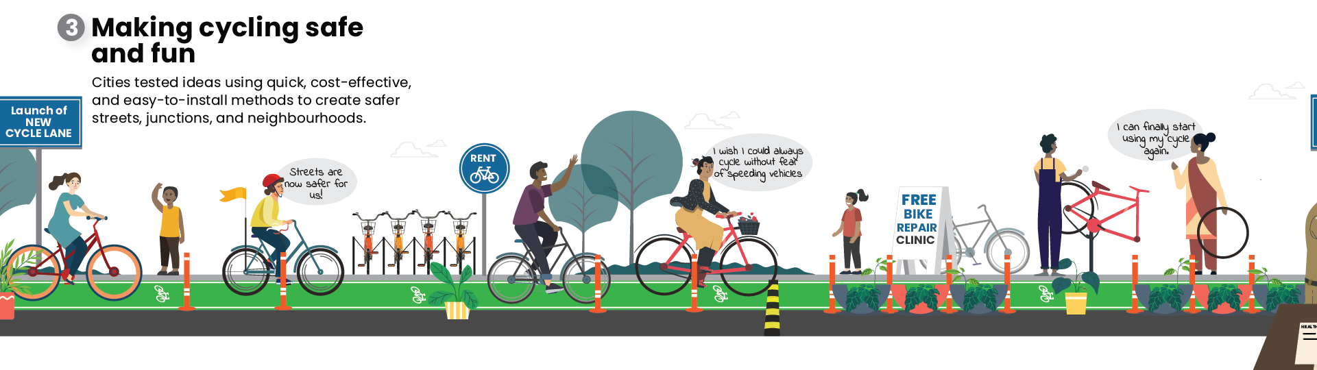 C4C Timeline Destop version-02