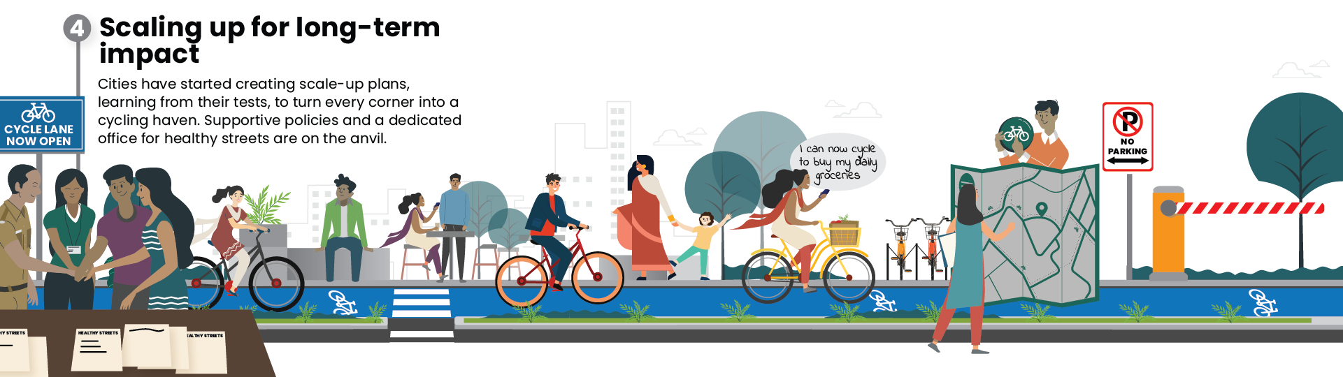 C4C Timeline Destop version-03