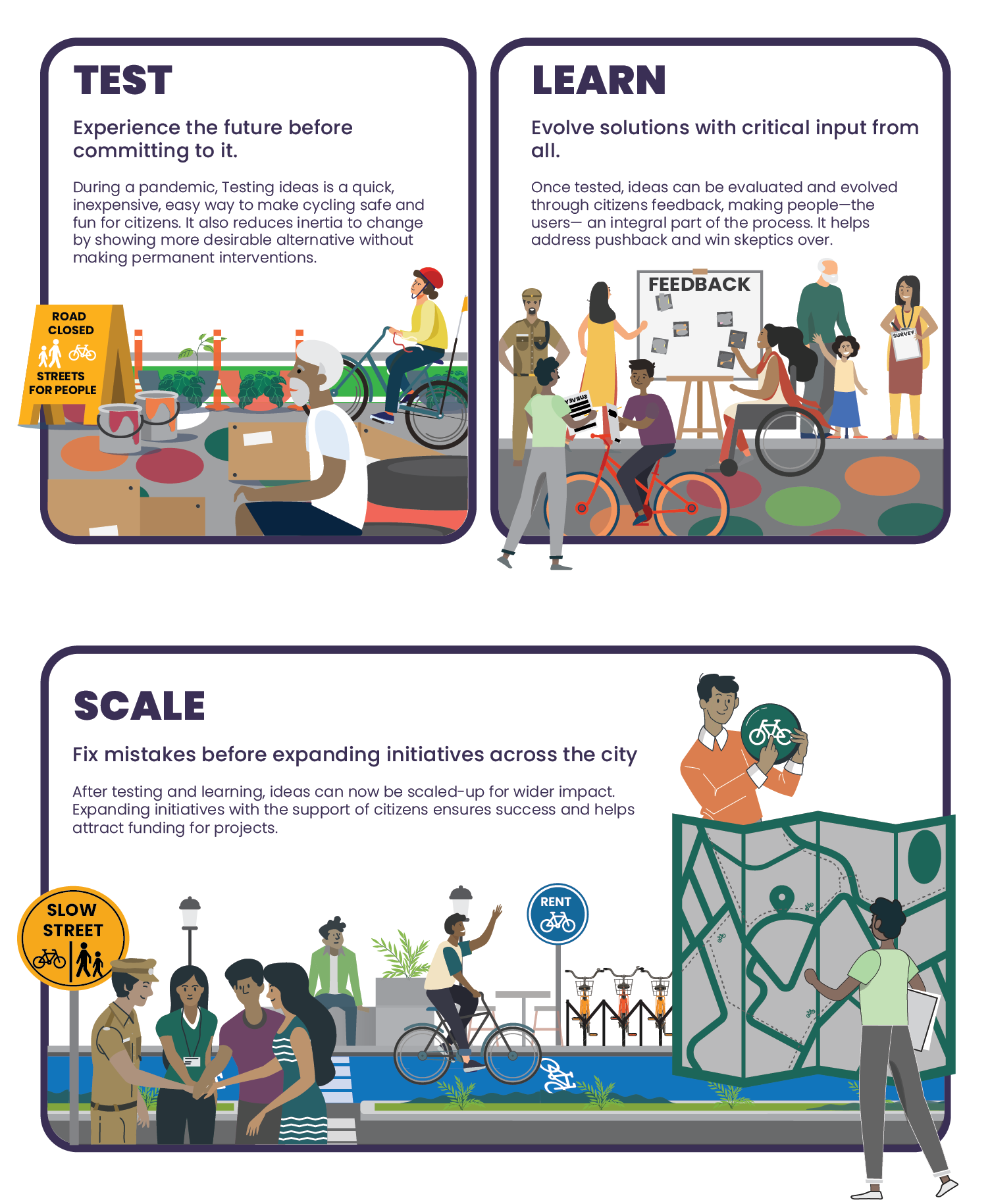 BIG Philosophy graphic FINALlllll-02-02-02