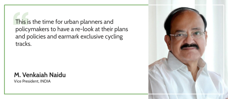 Final resized Testimonials Template -Landscape.pptx (6)