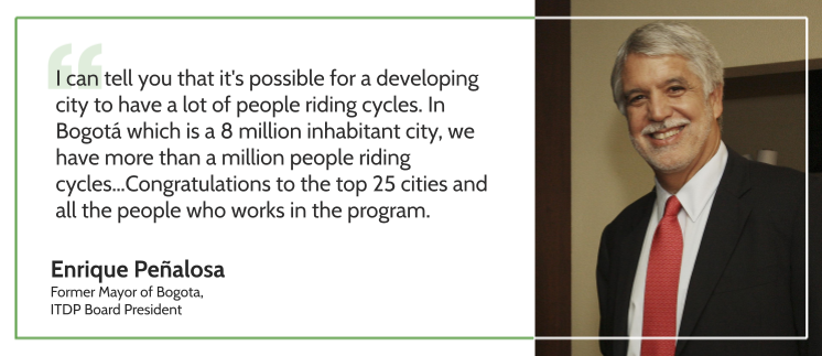 Final resized Testimonials Template -Landscape.pptx