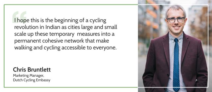 Final resized Testimonials Template -Landscape.pptx