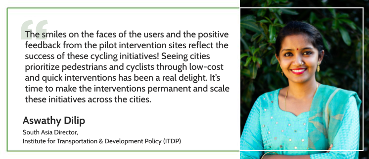 Testimonials Template -Landscape (3)