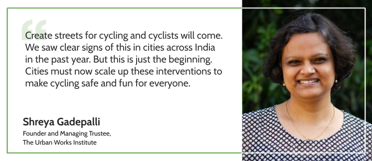 Testimonials Template -Landscape (4)