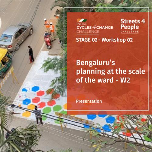 C4C Resources -WordPress Thumbnail