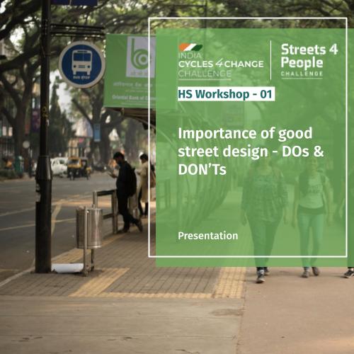 C4C Resources -WordPress Thumbnail (5)