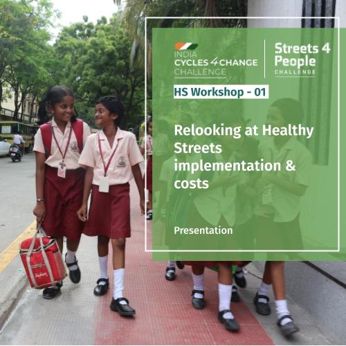 C4C Resources -WordPress Thumbnail (6)