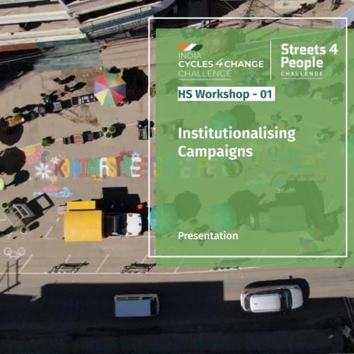 C4C Resources -WordPress Thumbnail (7)