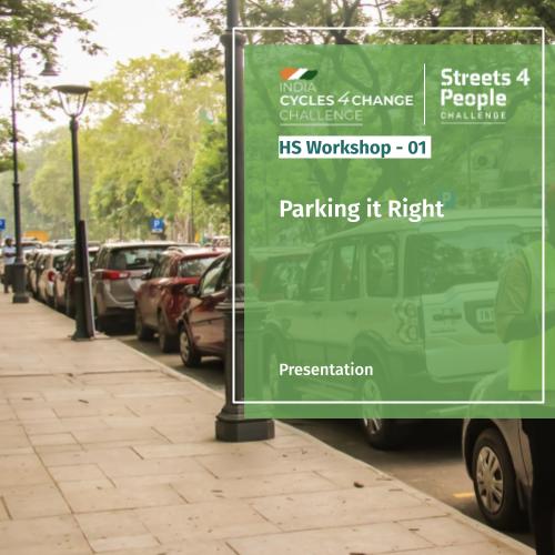 C4C Resources -WordPress Thumbnail (8)