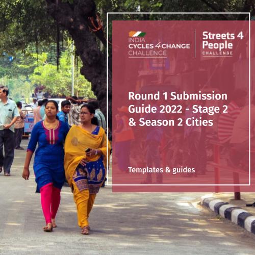 C4C Resources -WordPress Thumbnail (23)