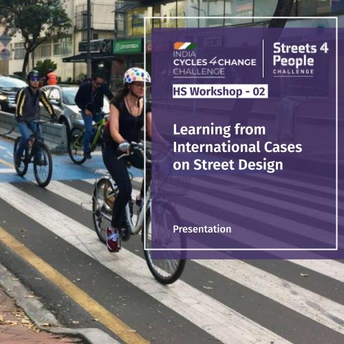 C4C Resources -WordPress Thumbnail (6)