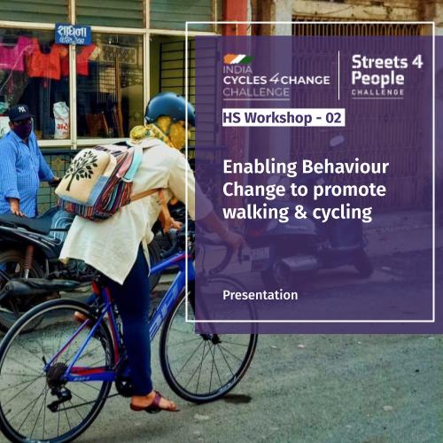 C4C Resources -WordPress Thumbnail (8)