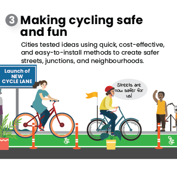 C4C Timeline mobile version-09
