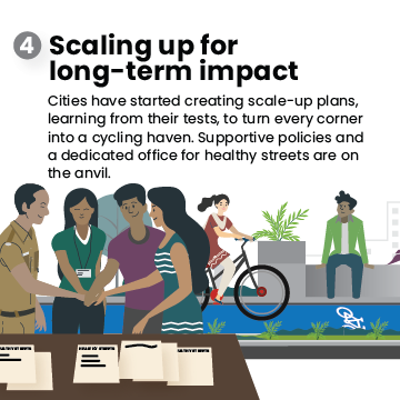 C4C Timeline mobile version-12