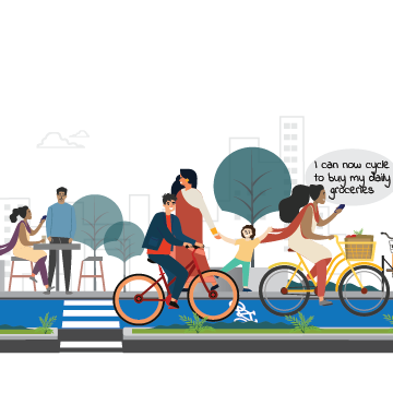 C4C Timeline mobile version-13