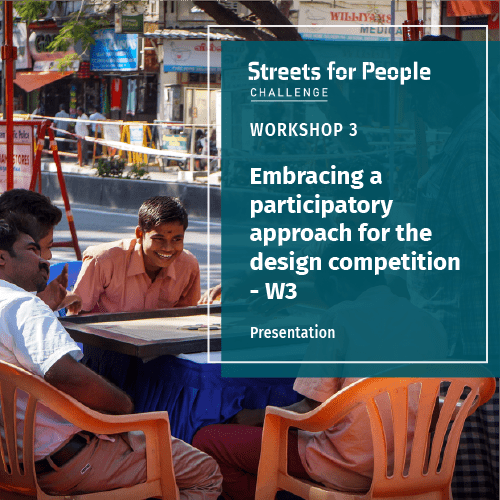 Resources Artboard 19-8