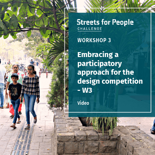 Resources Artboard 20-8