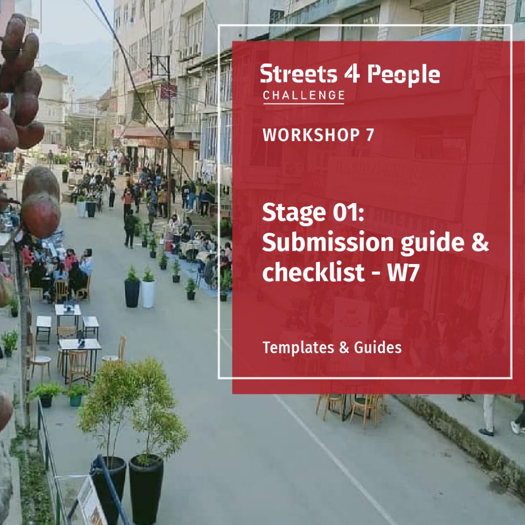 Stage 01-Submission guide – Thumbnail-01-01