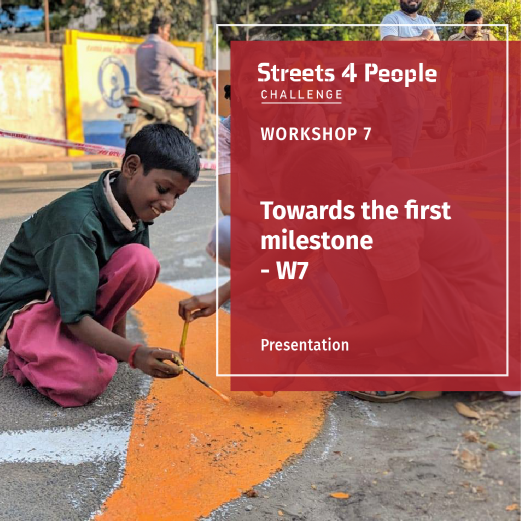 W7_Presentation_Thumbnail