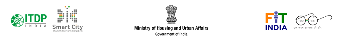 Streets for People Challenge