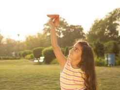 Reimagining Indian cities for the youngest residents