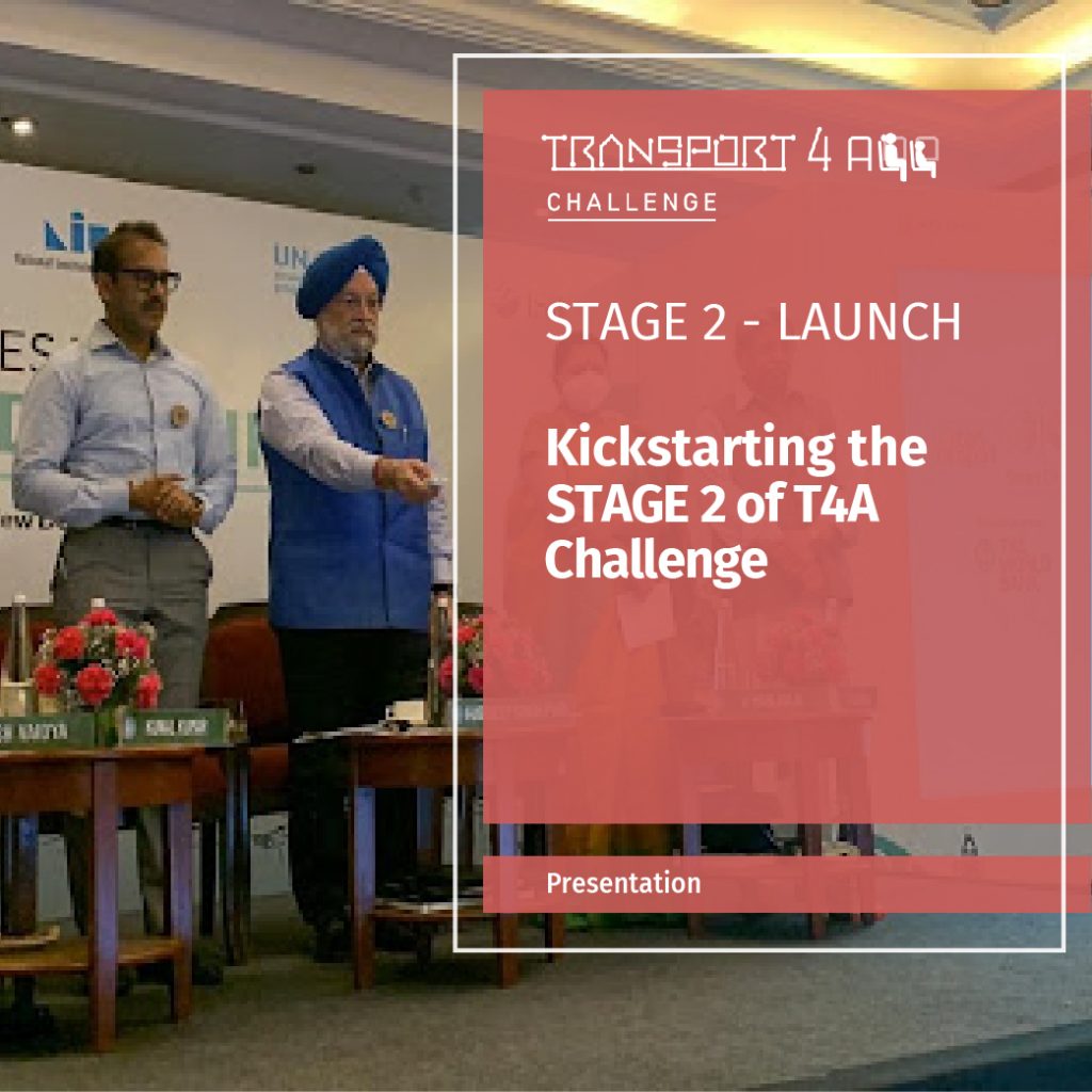 STAGE 2 Resource page thumbnail