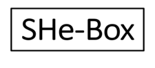 SHeBox