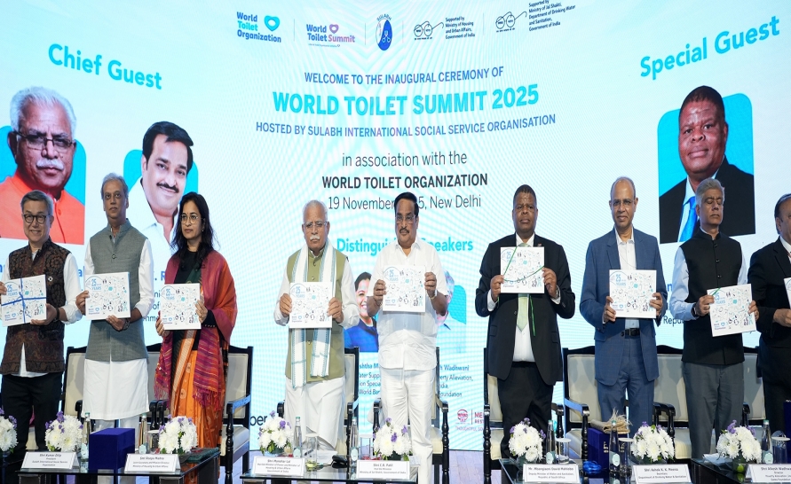2_World Toilet Day