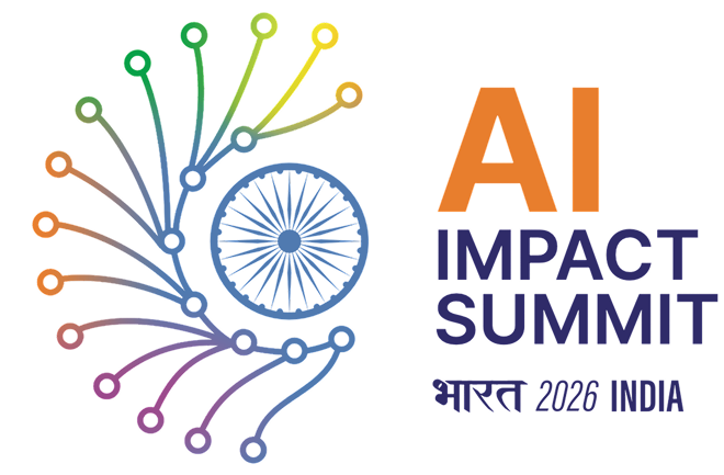 AI Impact Summit India