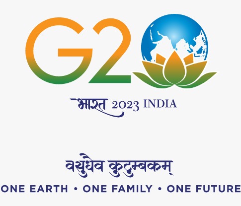 G-20 india 2023